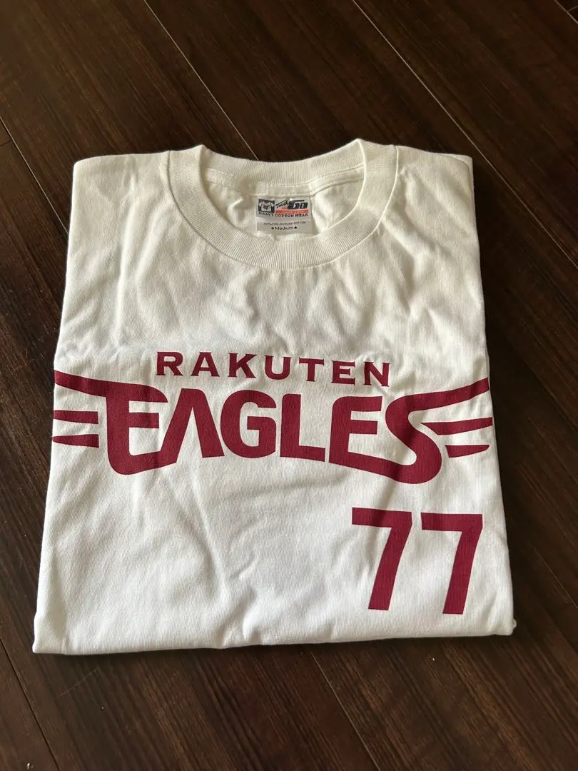 2025年最新】星野仙一 ユニフォームの人気アイテム - メルカリ