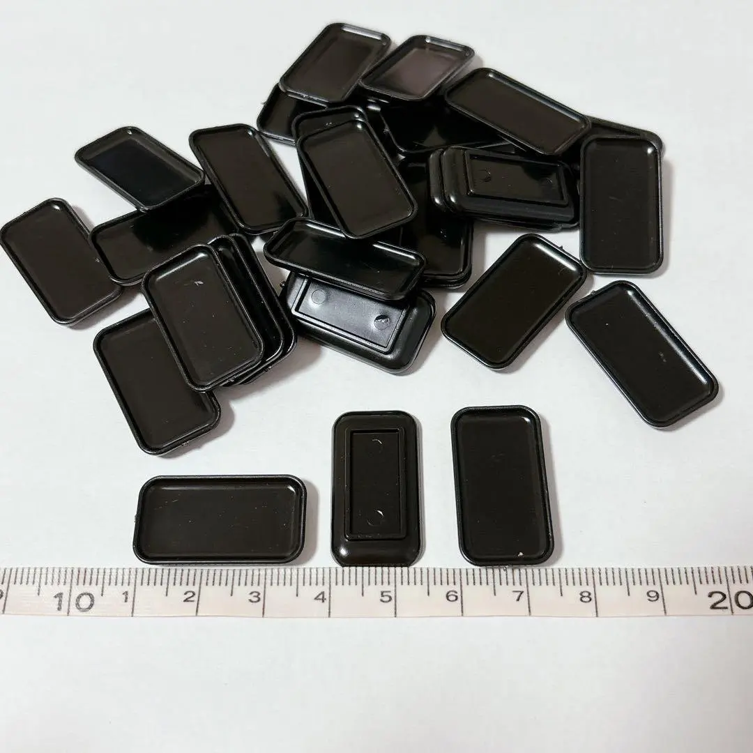 Thumbnail of 