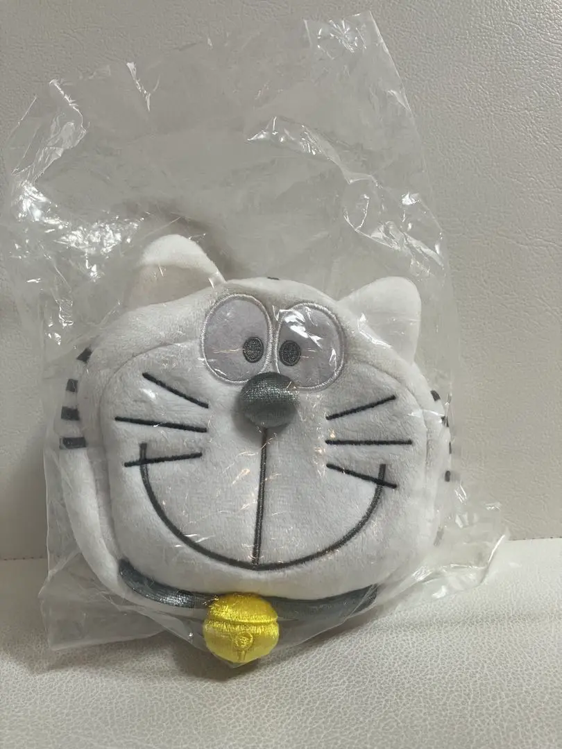 トラのもん ゴルフ ヘッドカバー トラのもん ゴルフヘッドカバー ドライバー用 - メルカリ