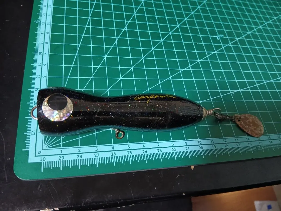 2025年最新】シーフロッグの人気アイテム - メルカリ