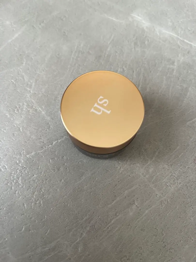 Thumbnail of sara happ lip scrub