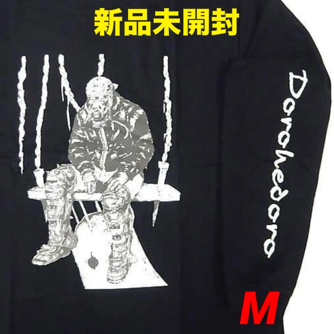 2025年最新】Village Vanguard メンズ Tシャツの人気アイテム - メルカリ