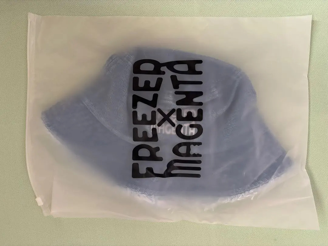 FREEZERXMAGENTA POPUP トレカ ボスウル　シークレット15枚 2025年最新】Freez magentaの人気アイテム - メルカリ