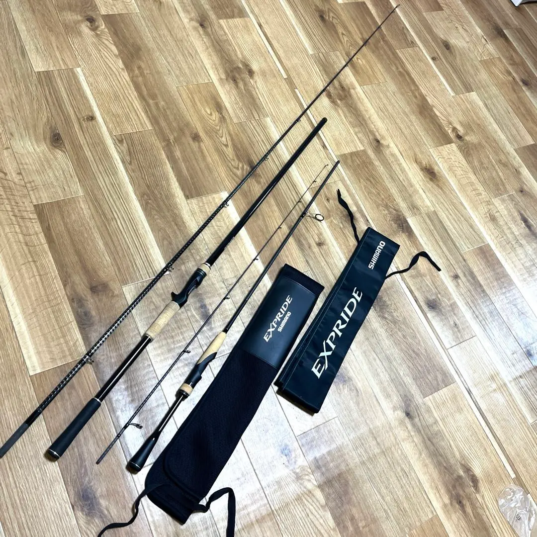 エクスプライド　　　63L S 楽天市場】エクスプライド 263l－s／2の通販