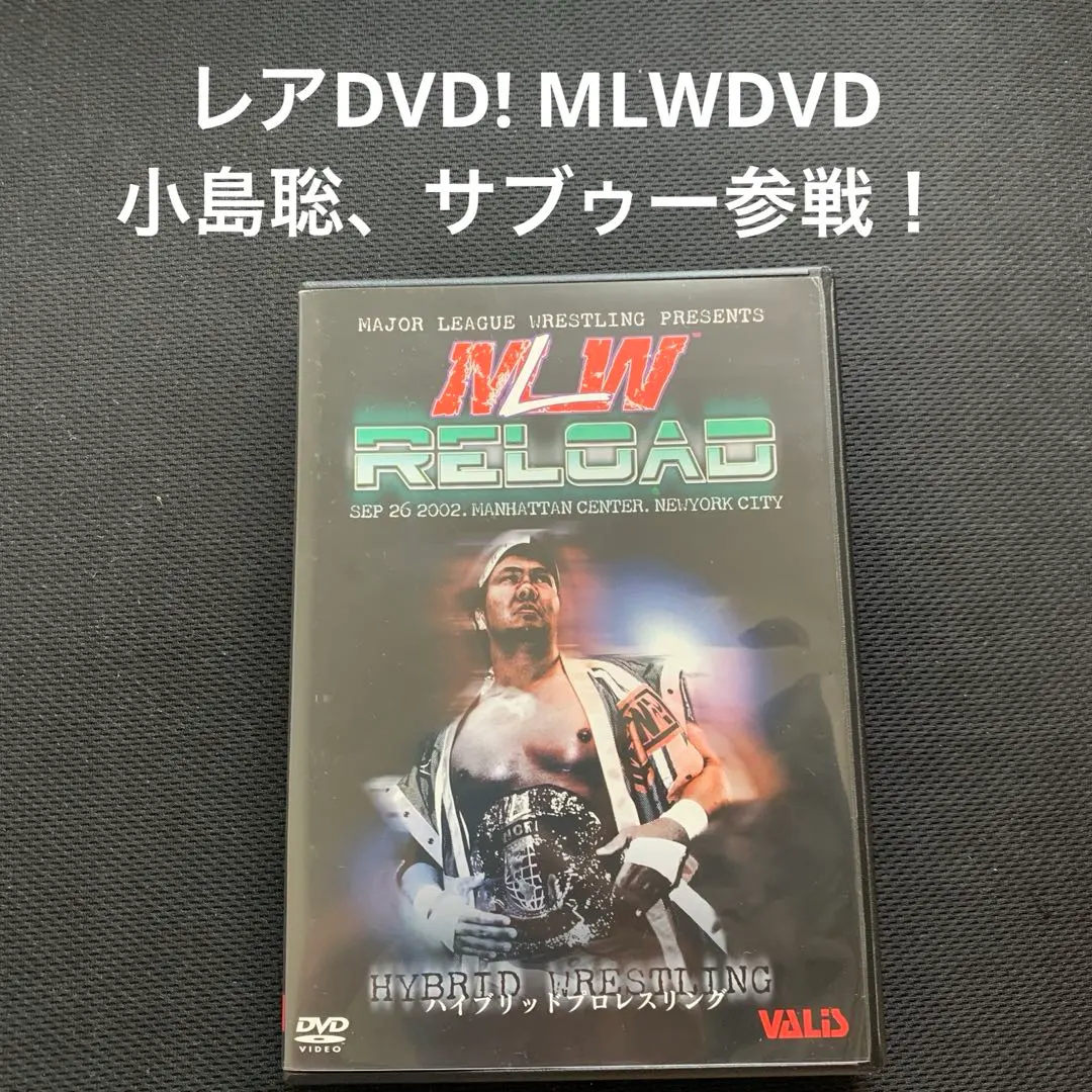 2025年最新】サブゥーの人気アイテム - メルカリ