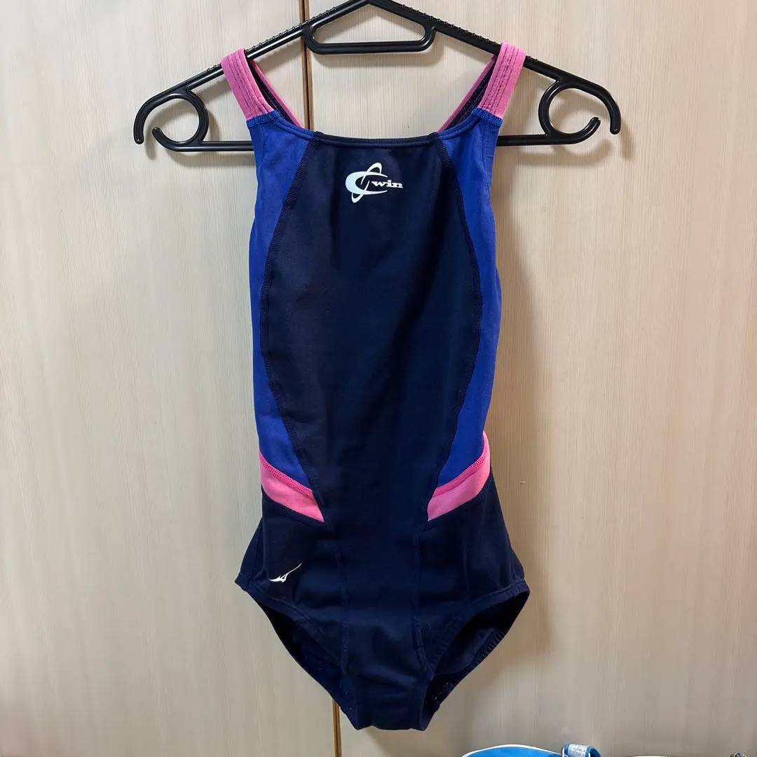 大教スイミング　水着 2025年最新】大教スイミング 水着の人気アイテム - メルカリ