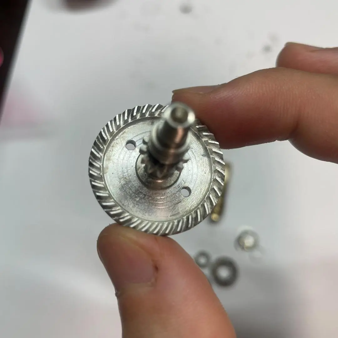 2025年最新】20ルビアス 2000 xhの人気アイテム - メルカリ