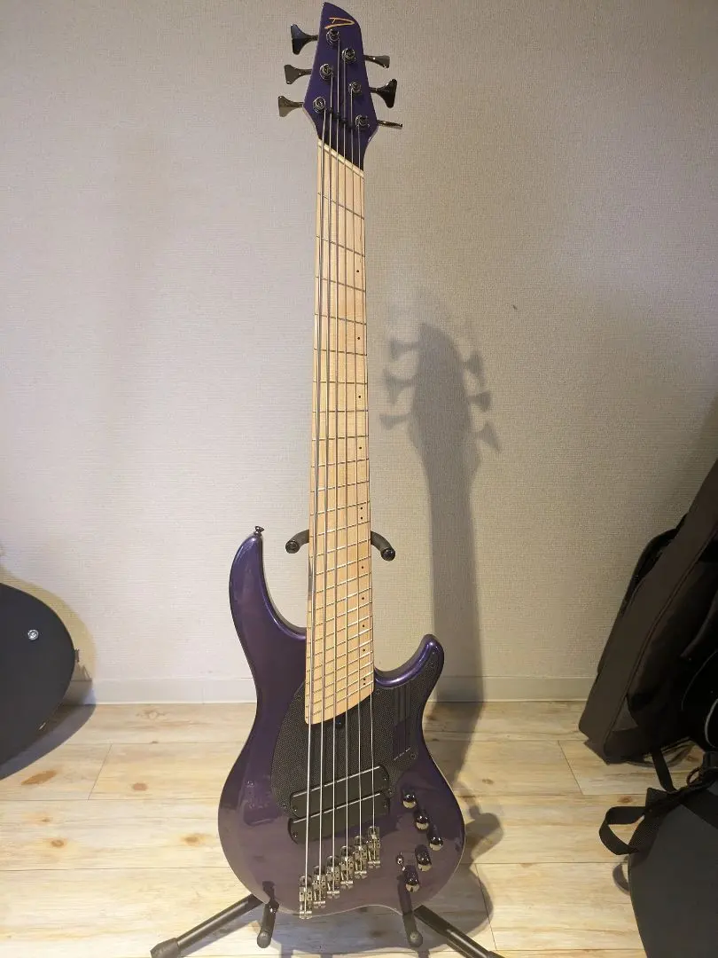 2025年最新】dingwall ng-2の人気アイテム - メルカリ