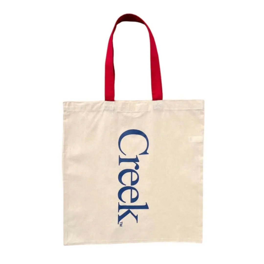 Creek Angler's Devise トートバッグ Amazon.co.jp: creek angler's device トートバッグ クリーク