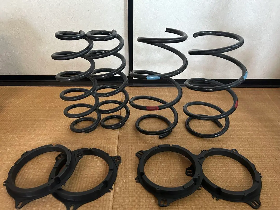 2025年最新】50 プリウス純正 サスの人気アイテム - メルカリ