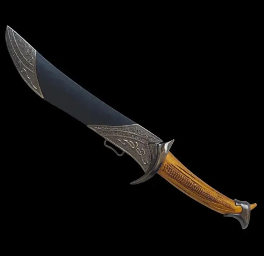 2025年最新】西洋の短剣の人気アイテム - メルカリ