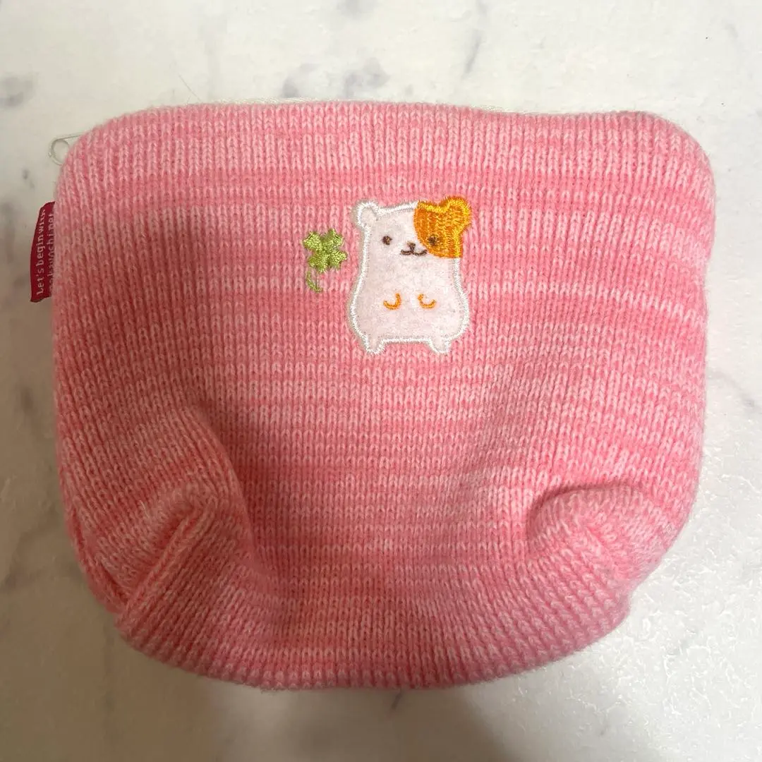 お値下げしました◎ぽてはむ ポテハム potehamu ぬいぐるみ サンエックス 2025年最新】ぽてはむ サンエックスの人気アイテム - メルカリ