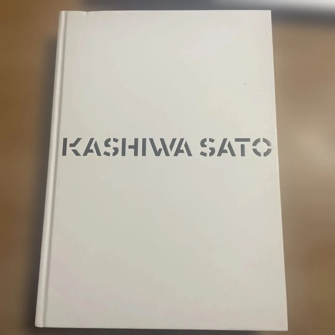 2025年最新】佐藤可士和展の人気アイテム - メルカリ