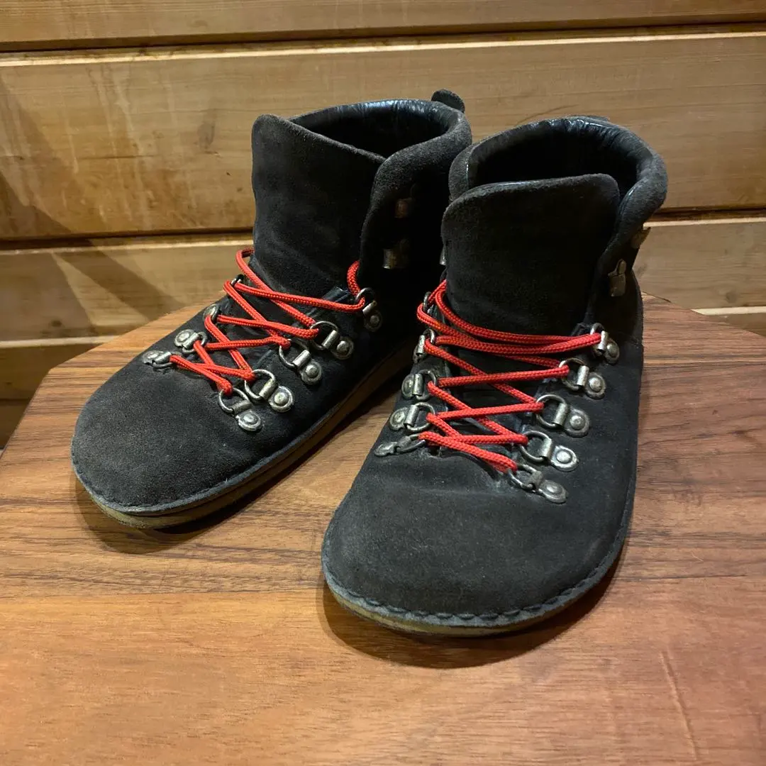 2025年最新】BIRKENSTOCK Footprints MIDLANDの人気アイテム - メルカリ