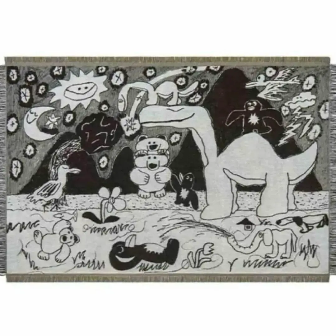 2025年最新】unico 毛布・ブランケットの人気アイテム - メルカリ