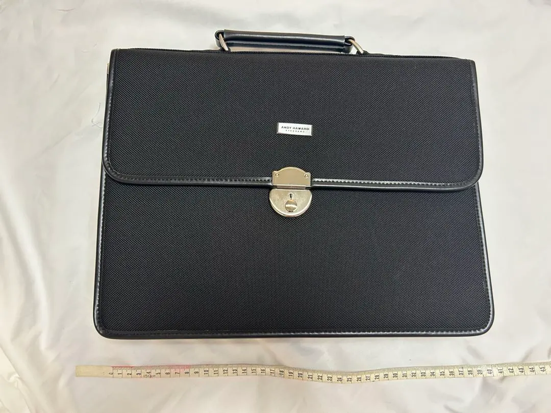 Thumbnail of Briefcase