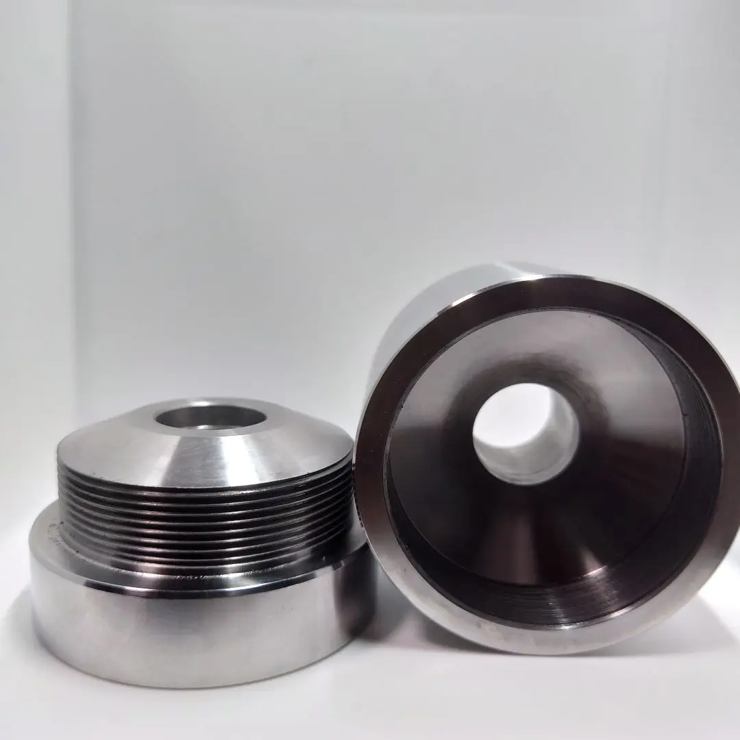 【送料無料】 コインリング作成キット POM プッシュロッド 6個セット 2025年最新】コインリング作成キットの人気アイテム - メルカリ