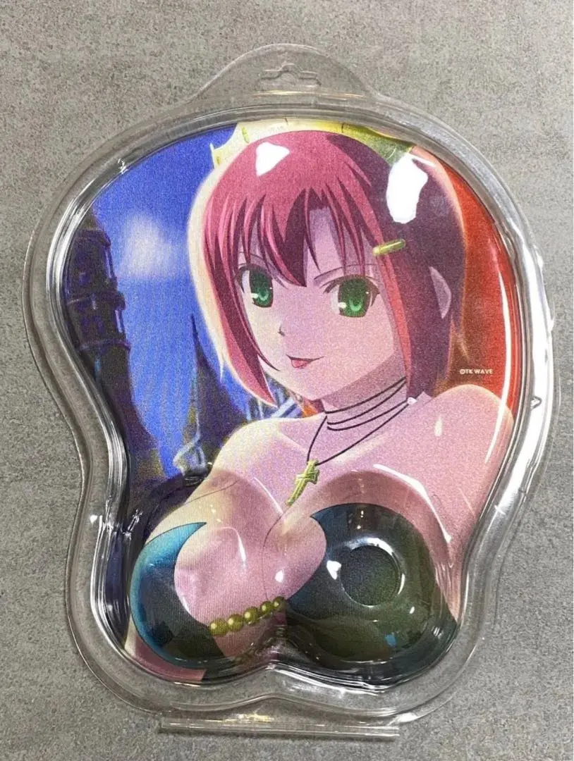 2025年最新】リオ マウスパッドの人気アイテム - メルカリ