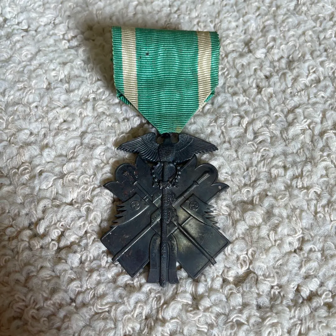 2025年最新】金鵄勲章の人気アイテム - メルカリ