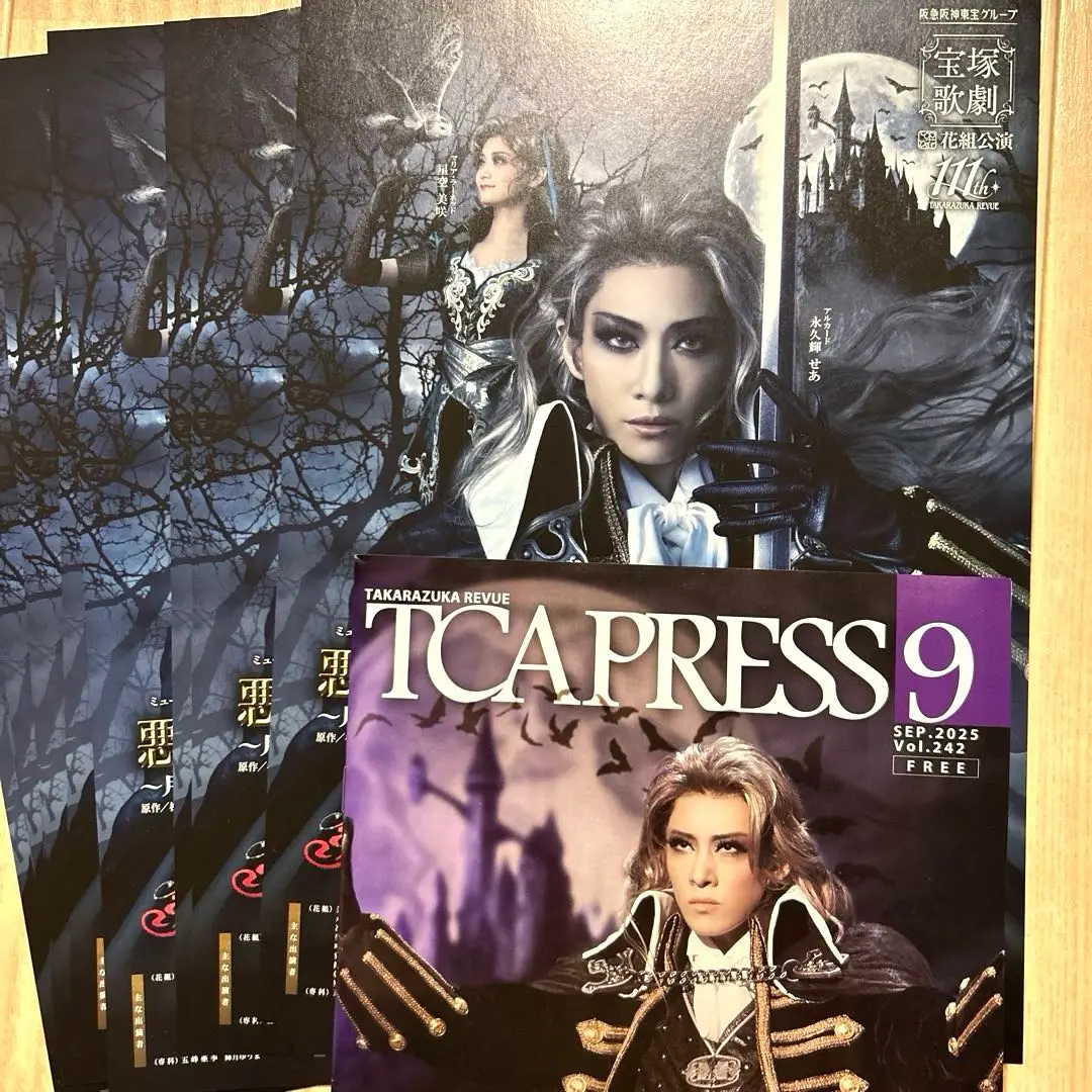2025年最新】悪魔城ドラキュラ ポスターの人気アイテム - メルカリ