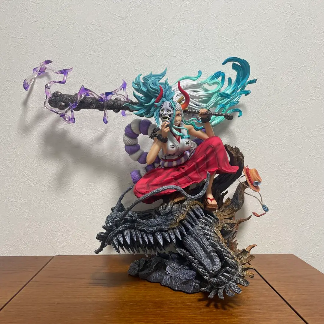 2025年最新】fantasy studio ヤマトの人気アイテム - メルカリ