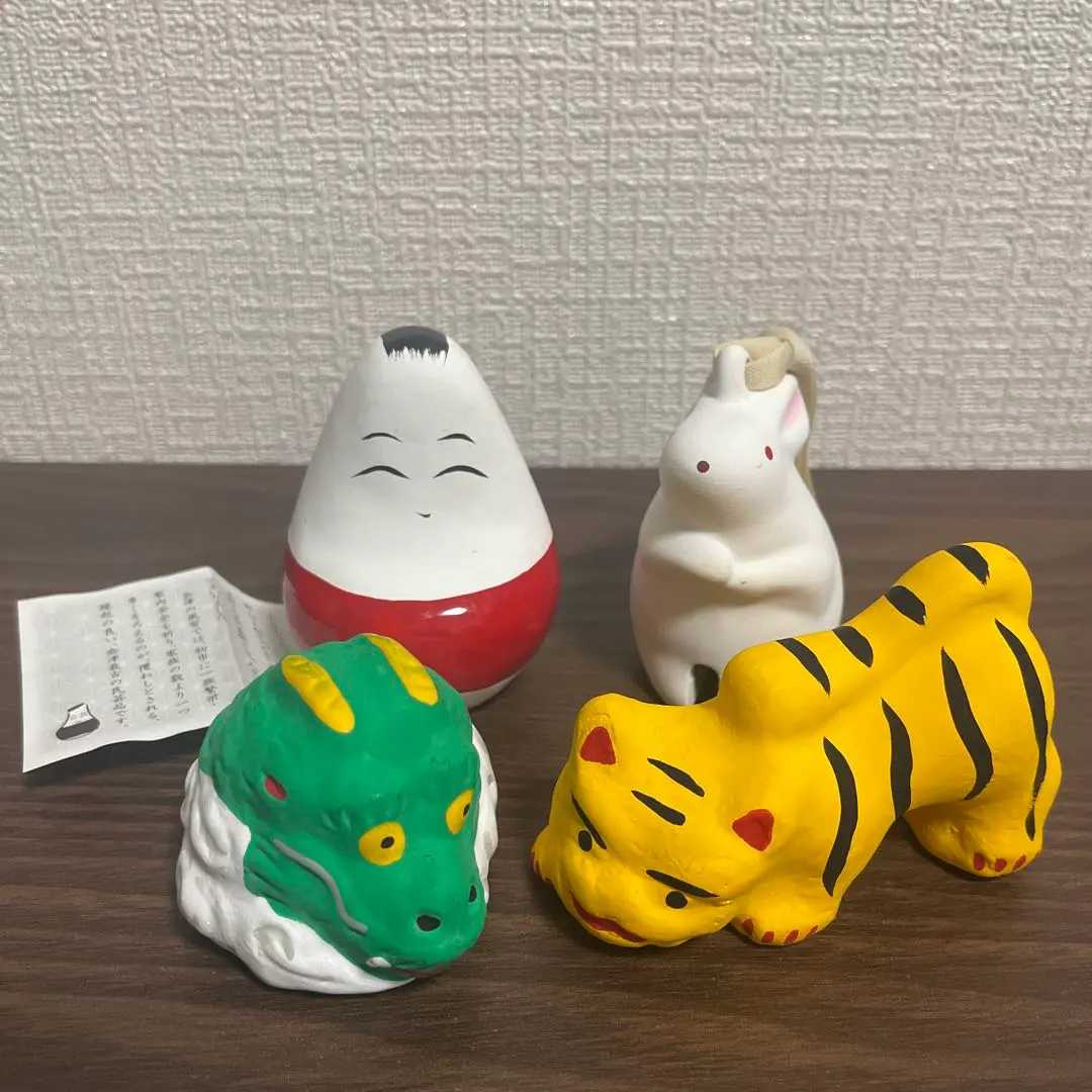 2025年最新】下川原人形の人気アイテム - メルカリ