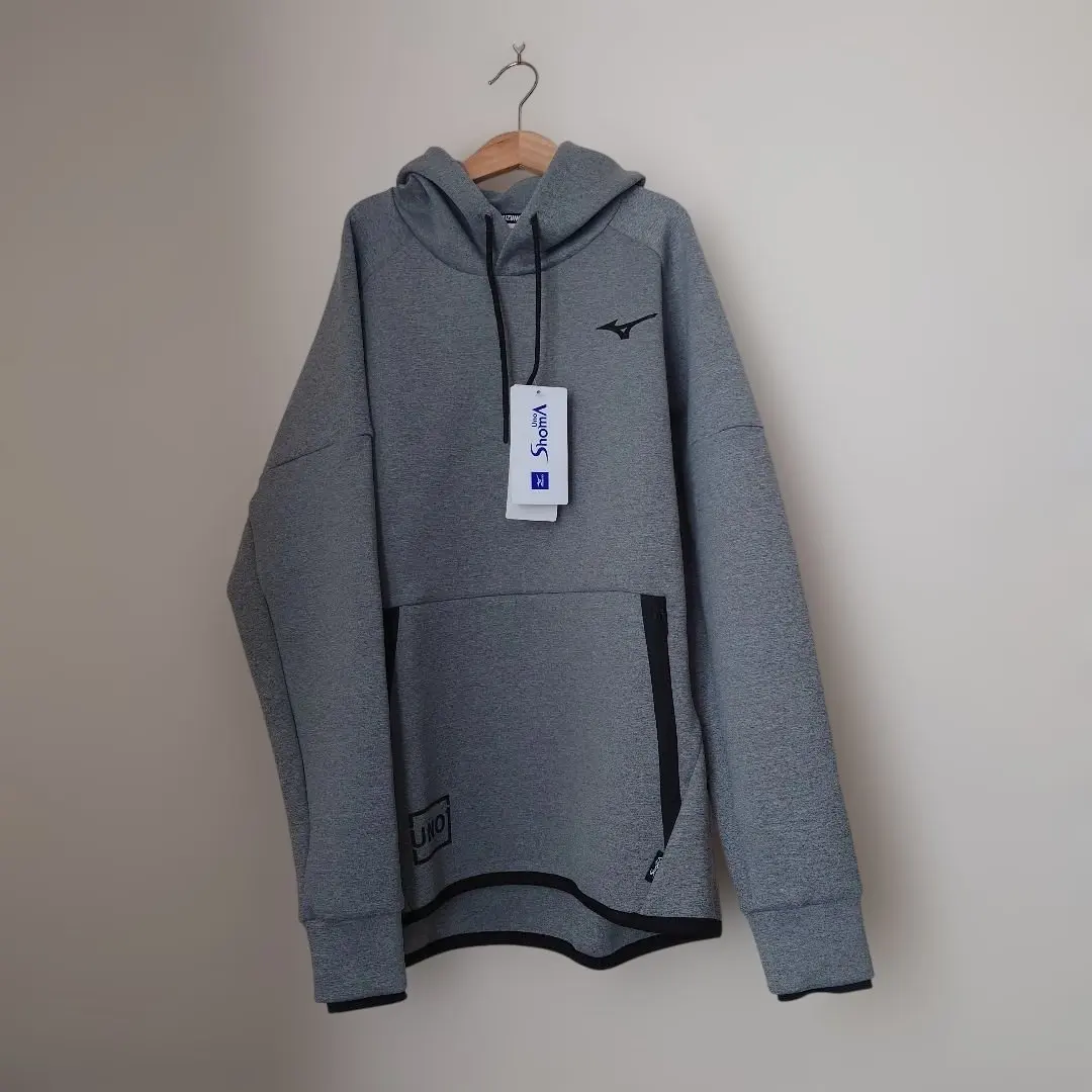 2025年最新】宇野昌磨MIZUNOの人気アイテム - メルカリ