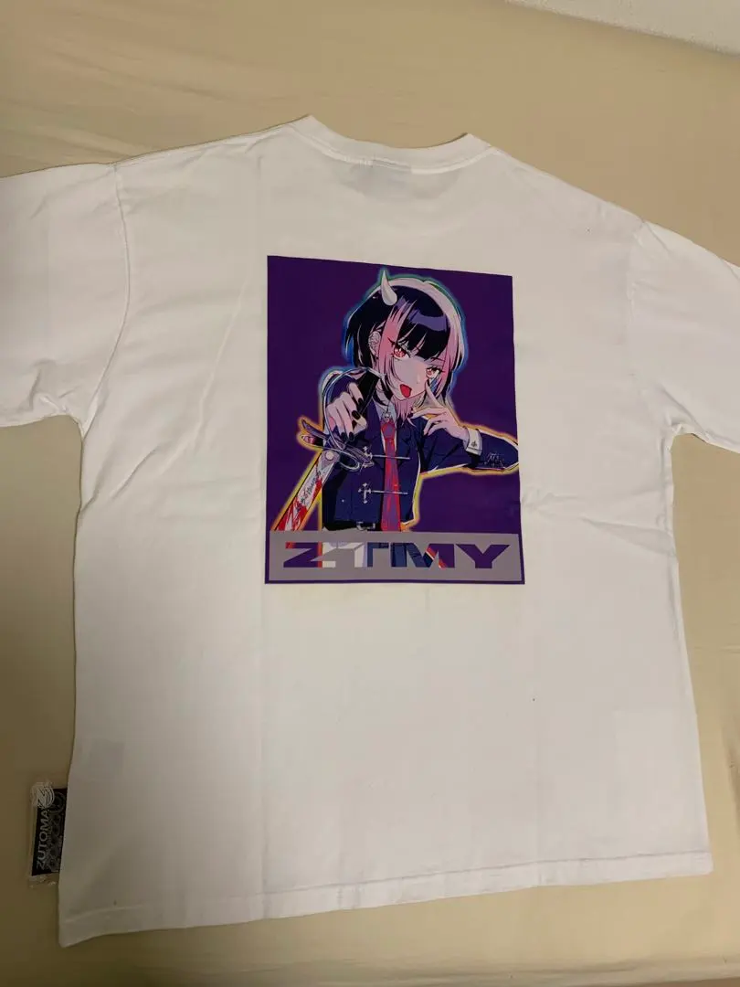 2025年最新】残機 tシャツの人気アイテム - メルカリ