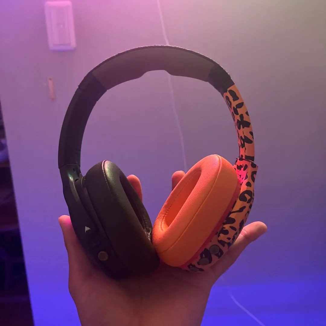 2025年最新】skullCandy burtonの人気アイテム - メルカリ