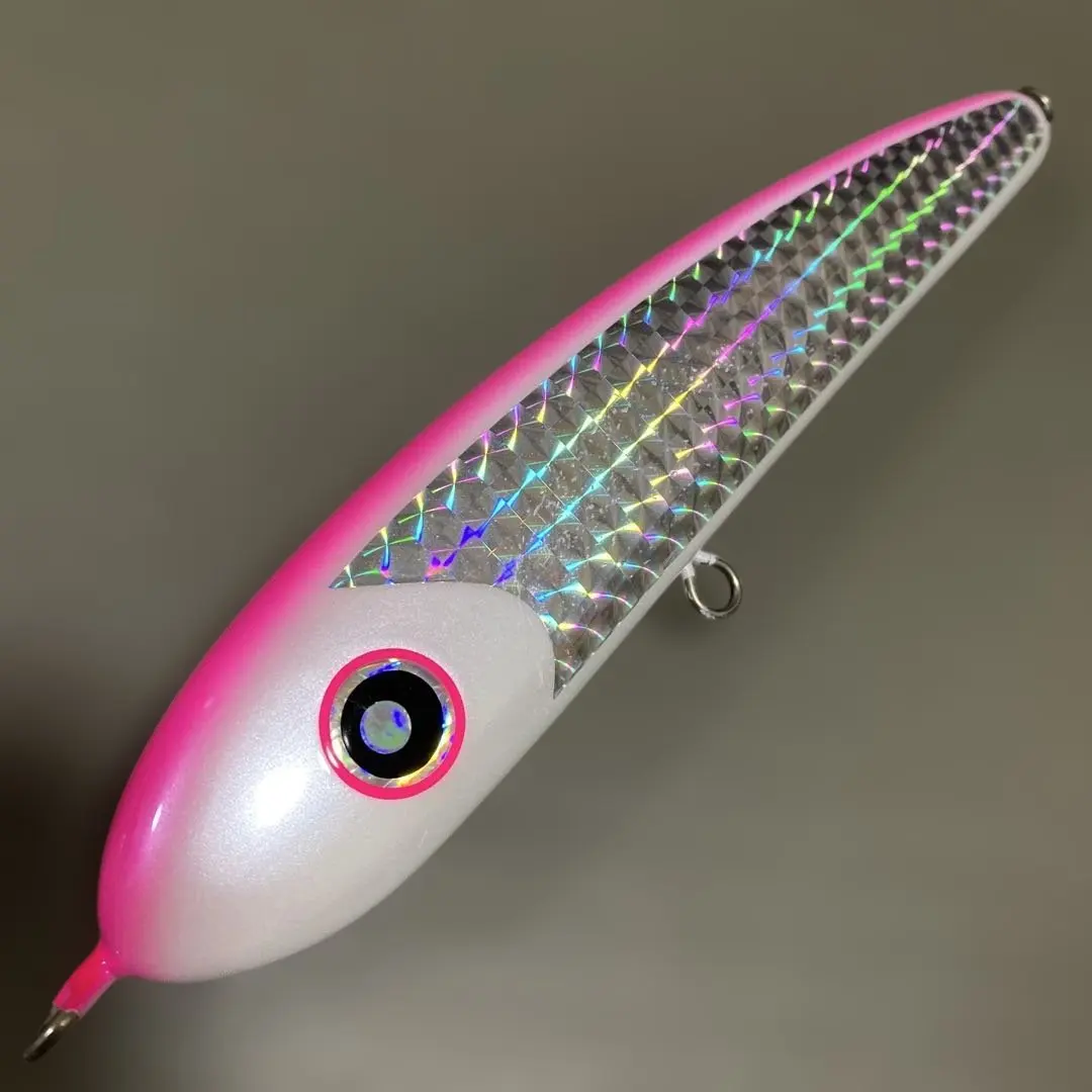 2025年最新】パドルベイト220の人気アイテム - メルカリ