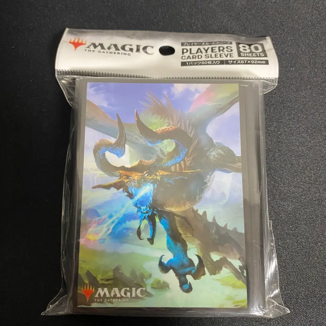 ニコルボーラス mtg スリーブ ニコル・ボーラス Amazon.co.jp: ニコルボーラス ニコルボーラス 100枚 mtg