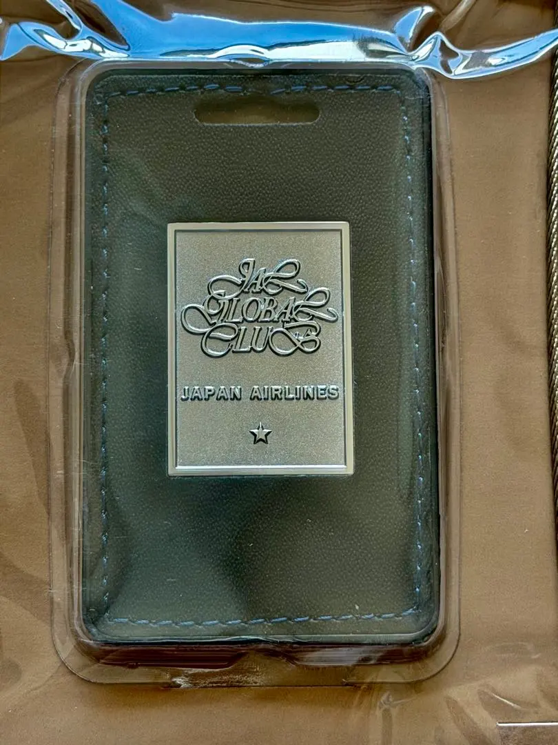 2025年最新】jal 亀タグの人気アイテム - メルカリ