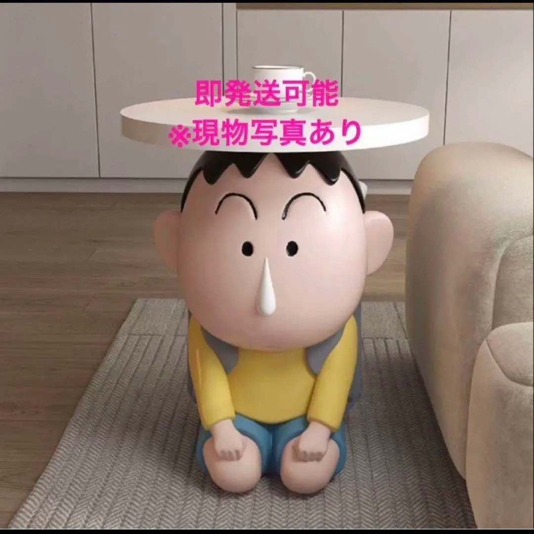 2025年最新】ナイトテーブル しんちゃんの人気アイテム - メルカリ