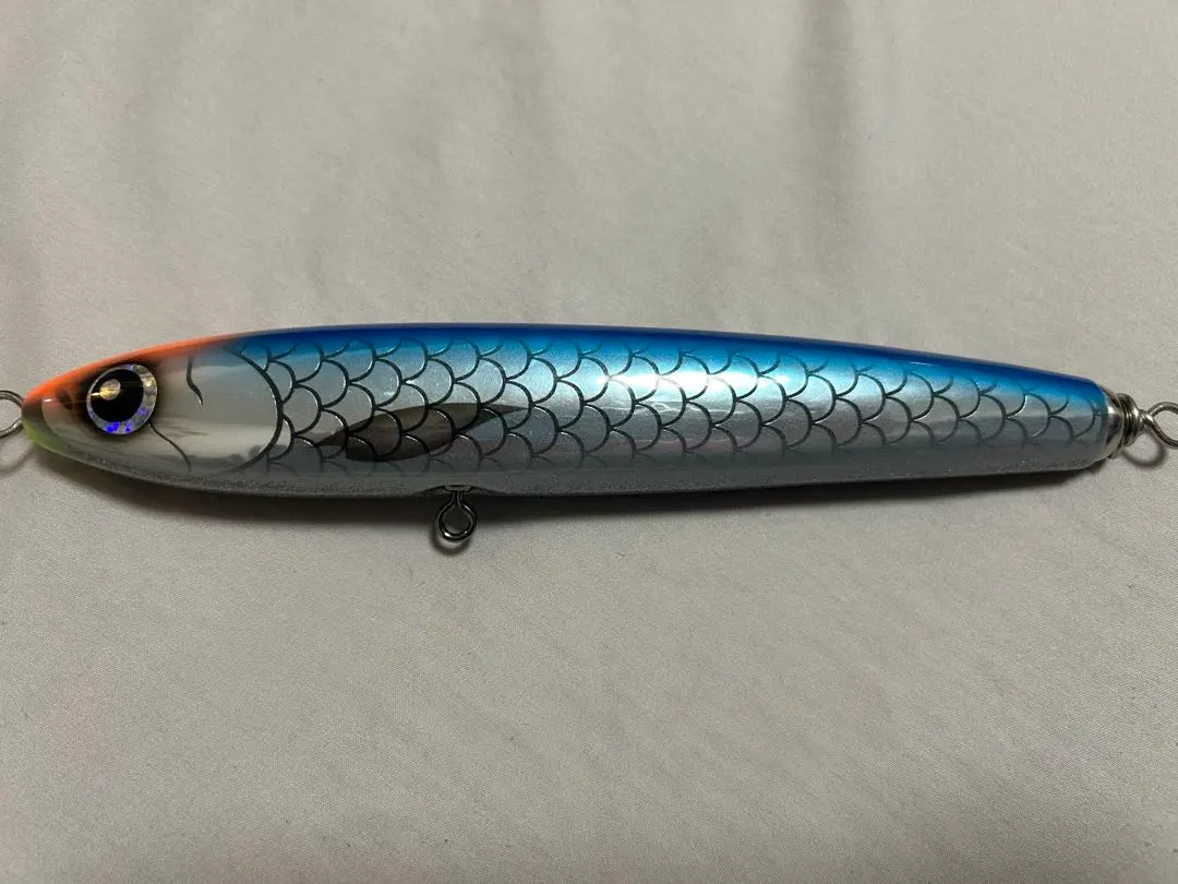 2025年最新】クレイジーワークスの人気アイテム - メルカリ