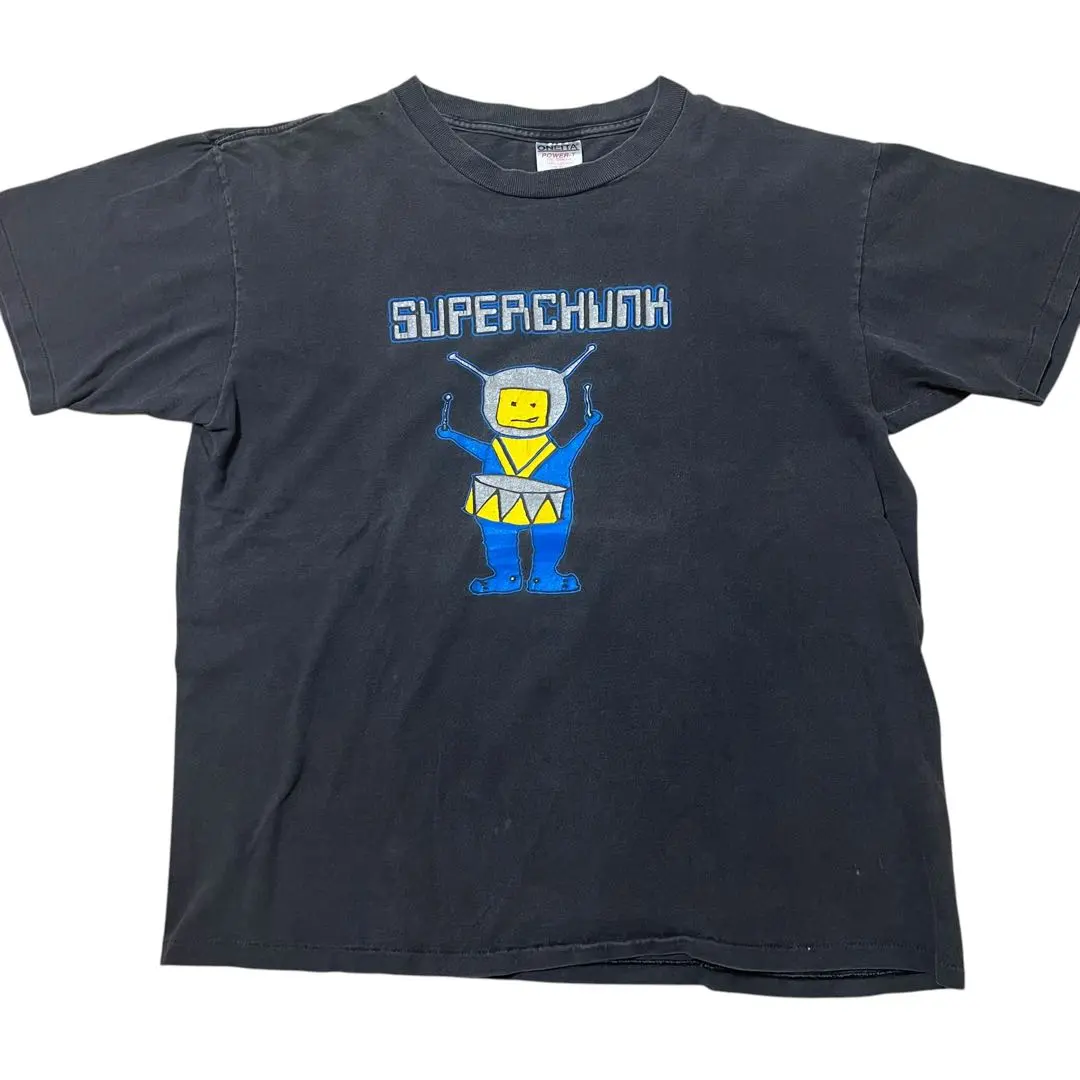 m32186568221_1.jpg?1743560758