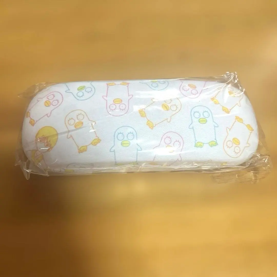 銀魂　大銀魂展　PPメガネスタンド　銀時 은혼 坂田銀時Ver. PPメガネスタンド 「大銀魂展～ツケが回る前