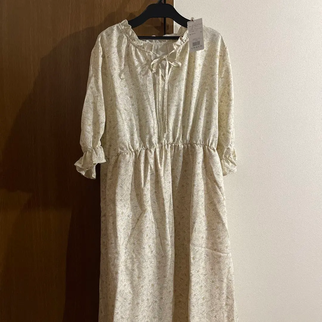 Thumbnail of One Piece