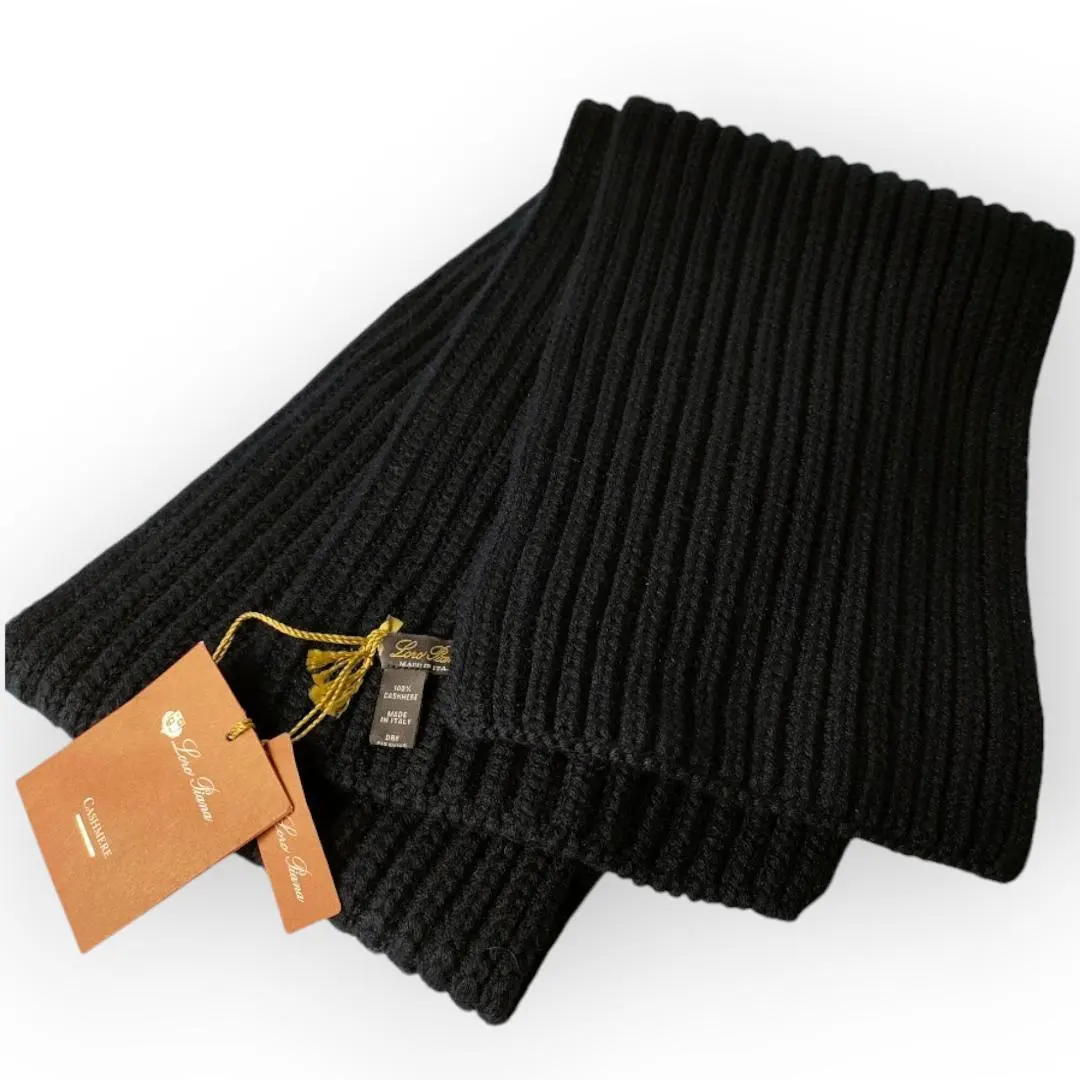 2025年最新】Loro Piana メンズ マフラーの人気アイテム - メルカリ