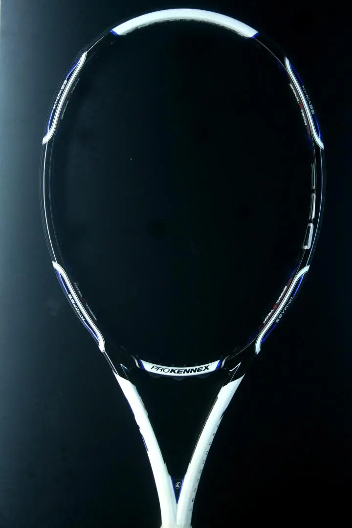 【値下げ！肘・手首に優しい、日本未発売】Prokennex Q15 310 G3 値下げ！肘・手首に優しい、日本未発売】Prokennex Q15 310 G3