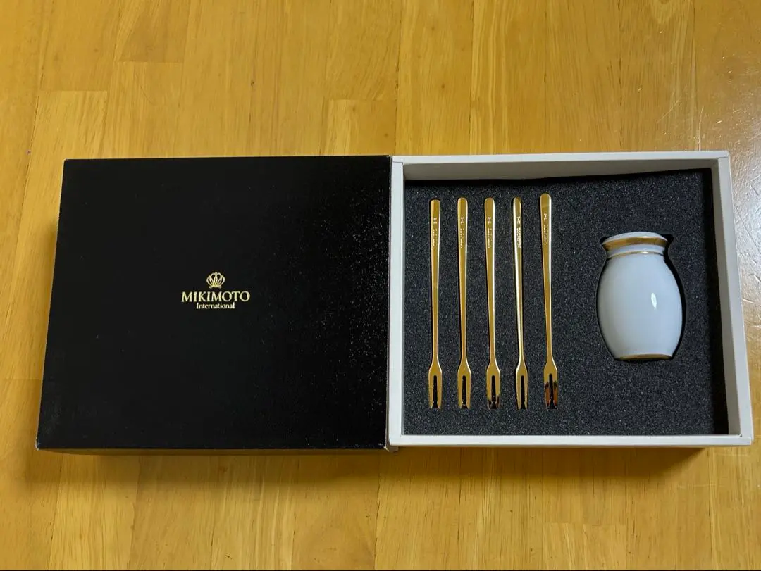 2025年最新】mikimoto フルーツピックの人気アイテム - メルカリ