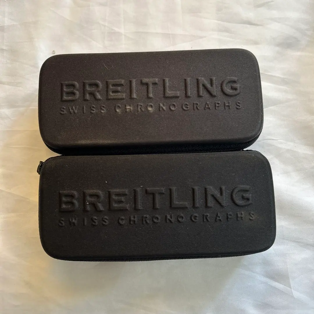 2025年最新】breitling 空箱の人気アイテム - メルカリ