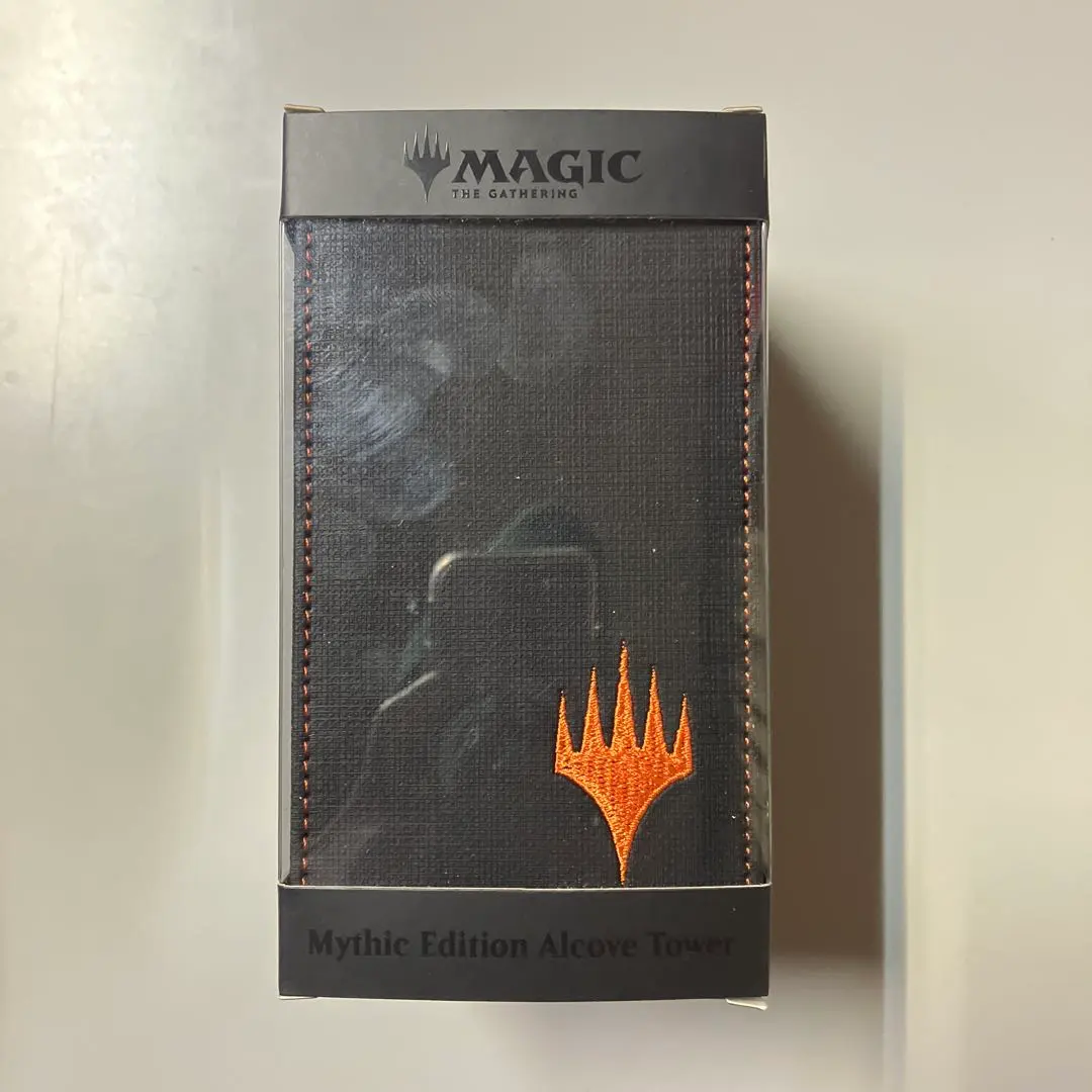 新品未開封【ラヴニカのギルド/Mythic Edition】 2025年最新】mythic editionの人気アイテム - メルカリ