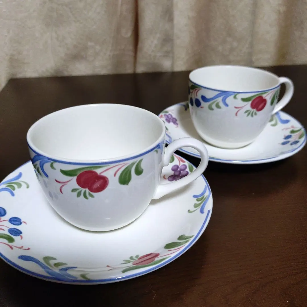 2025年最新】poole potteryの人気アイテム - メルカリ