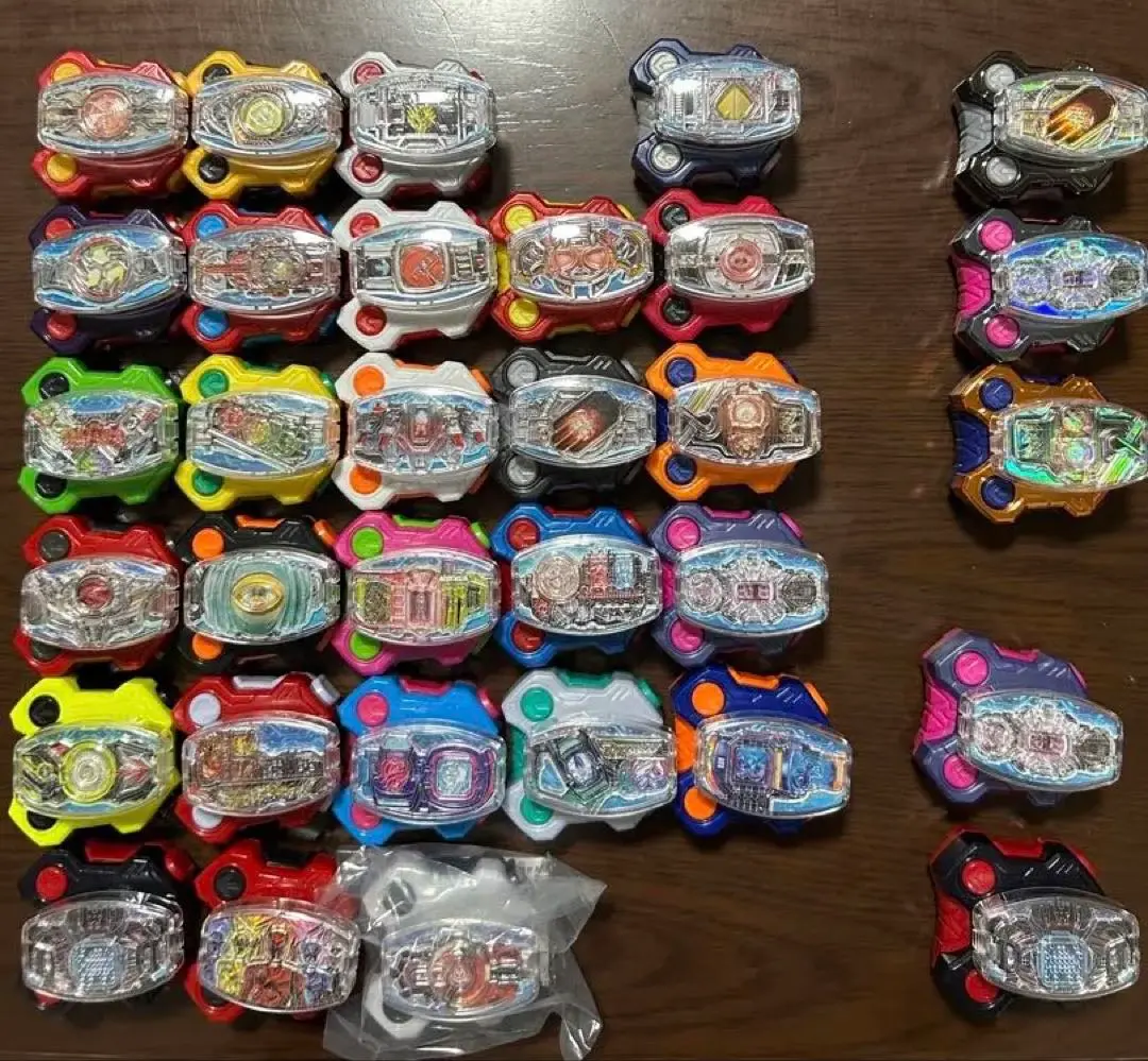 バラ売り可能 レイズバックルセット バラ売り可能 レイズバックルセット バラ売り可能 レイズ