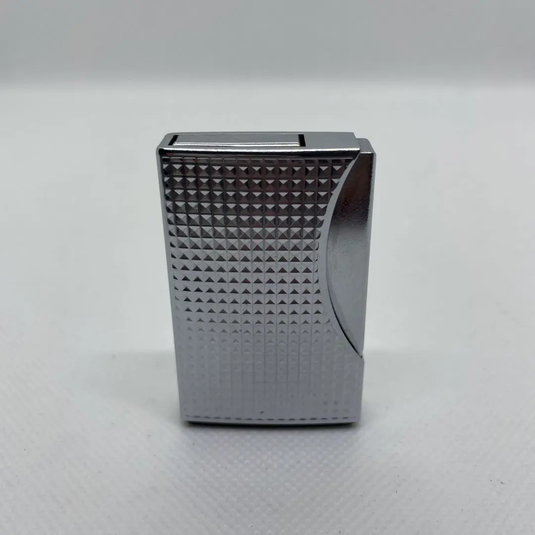 2025年最新】FLAMINAIREの人気アイテム - メルカリ