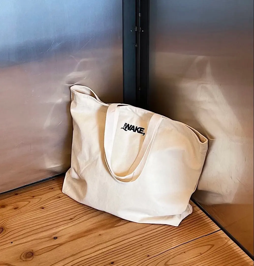 2025年最新】wake sapporo setinnの人気アイテム - メルカリ