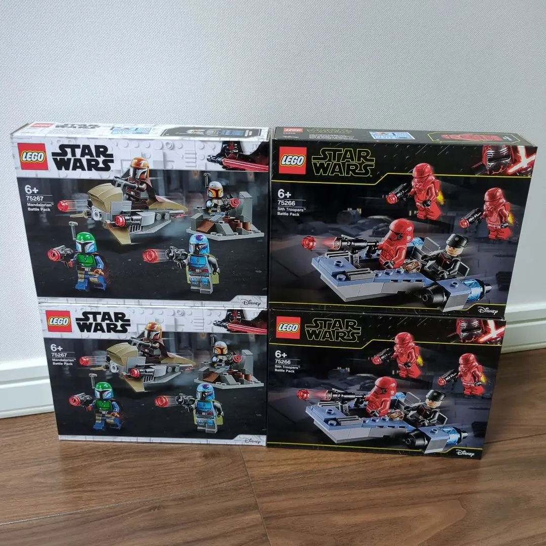 m32190331002_1.jpg?1714735065