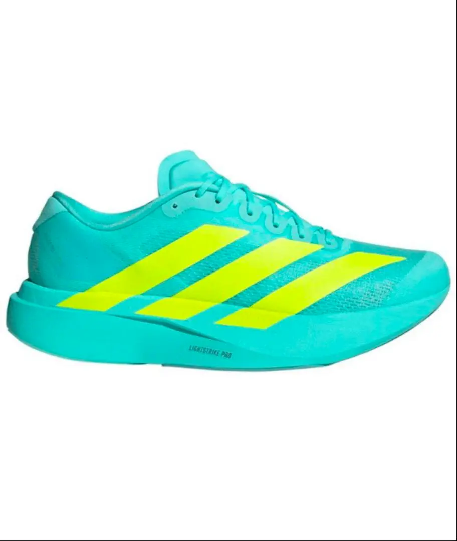 2025年最新】Adizero evo sl 25の人気アイテム - メルカリ