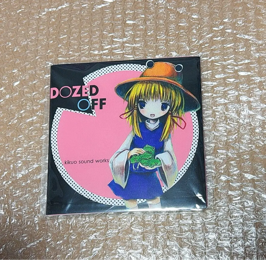 2025年最新】iemitsuの人気アイテム - メルカリ