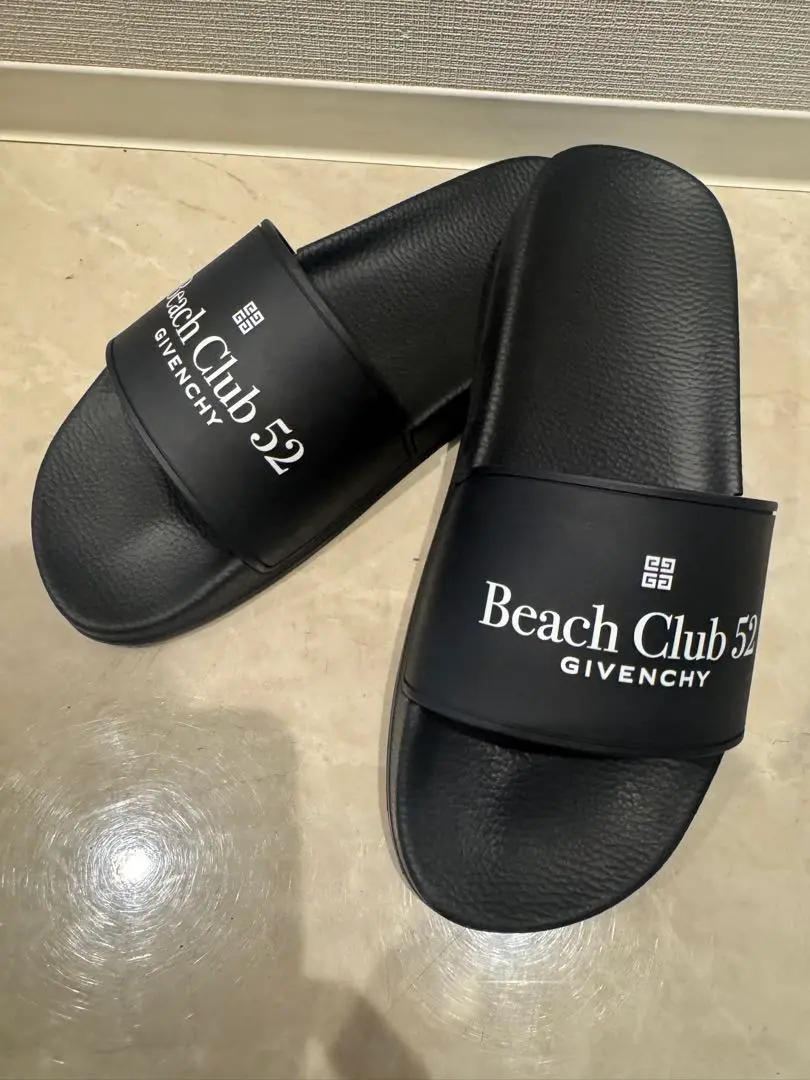 GIVENCHY　サンダル新品未使用 8006001633515_1.jpg?v=
